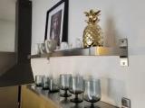 Double Apartment