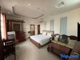 2 Bedrooms Apartment with balcony