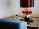 Junior Suite with balcony and with sea view