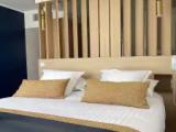 Comfort Double room with balcony