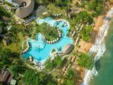 Grand Deluxe Double room