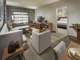 Quadruple Junior Suite