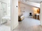 Grand Double Suite
