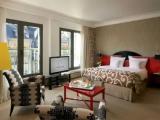 Double Junior Suite