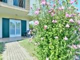 2 Bedrooms Standard Duplex room