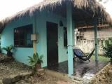 Double Bungalow