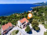 Superior Studio with sea view