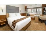 Premier Double room