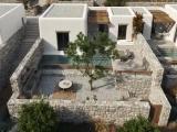 1 Bedroom Villa with sea view