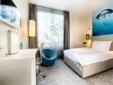 Economy Triple room