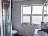 Deluxe Double Basement room