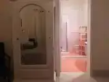 Quintuple Suite with sea view