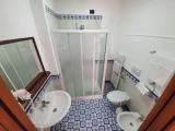 Standard Double room with garden view