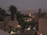 Prestige riad