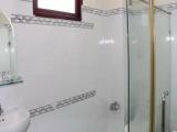 Deluxe room with sea view