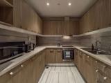 2 Bedrooms Grand Quadruple Suite