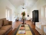 Grand Suite