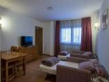 1 Bedroom Standard Apartment