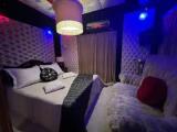 Royal Double room