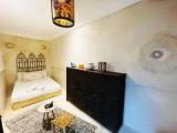 Deluxe Agafay Double room