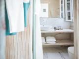 Junior Suite with pool view