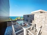 3 Bedrooms Suite