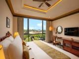 Premium Classic Double room