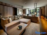 Premium Suite