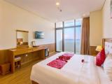 Premium Apartment