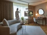 Comfort Single room
