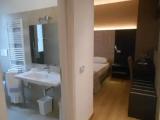 Double Junior Suite