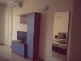 1 Bedroom Apartment with sea view