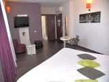 Prestige Double room