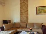 1 Bedroom Comfort Apartment with balcony and with sea view