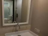 Deluxe room with balcony