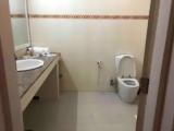 1 Bedroom Apartment with sea view