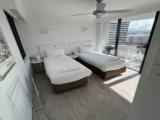 2 Bedrooms Superior Apartment