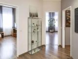 4 Bedrooms Sextuple Apartment
