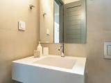 1 Bedroom Apartment with partial sea view
