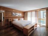 Double Junior Suite