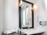 Double Family Suite