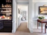 Presidential Single Suite