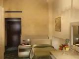 Classic Single room
