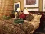 3 Bedrooms Suite