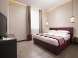 1 Bedroom Superior Apartment with balcony