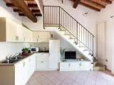Double Attic Studio