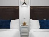 Premium Quadruple room