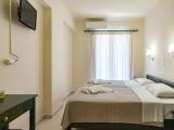 1 Bedroom Single Apartment