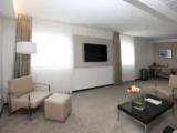 Single Suite