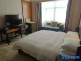 Business Suite